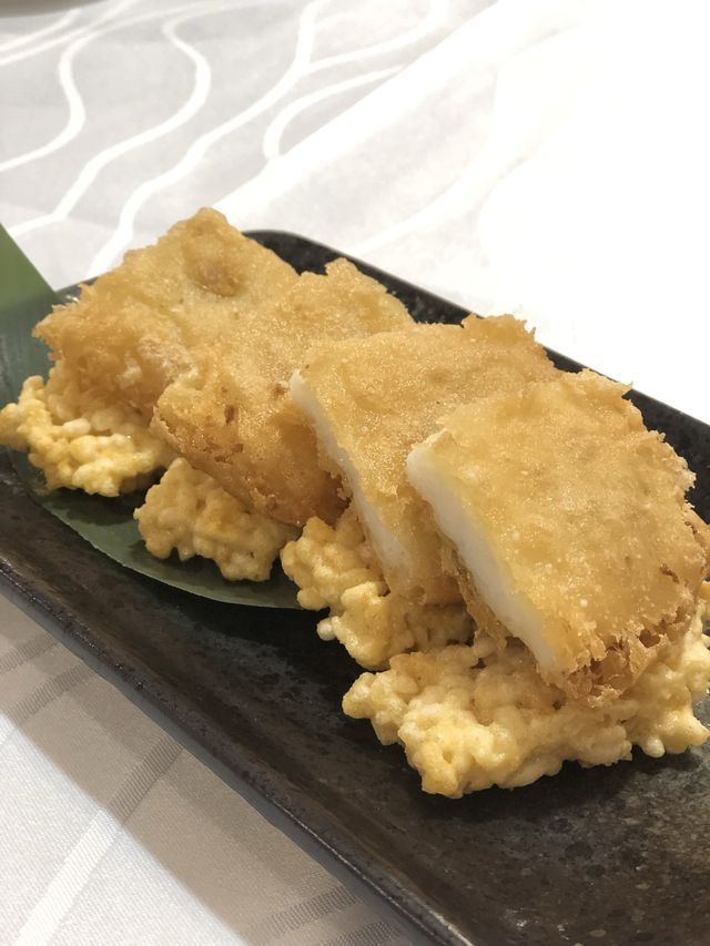 碧儷苑