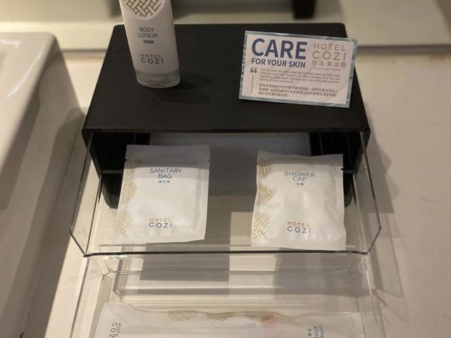 荃灣酒店推介 平靚正之選 🎈🏨