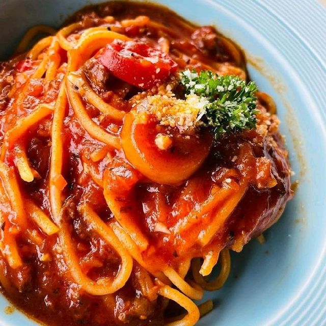飞鸟庭·茶