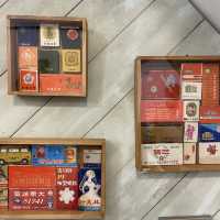基隆初春冰店