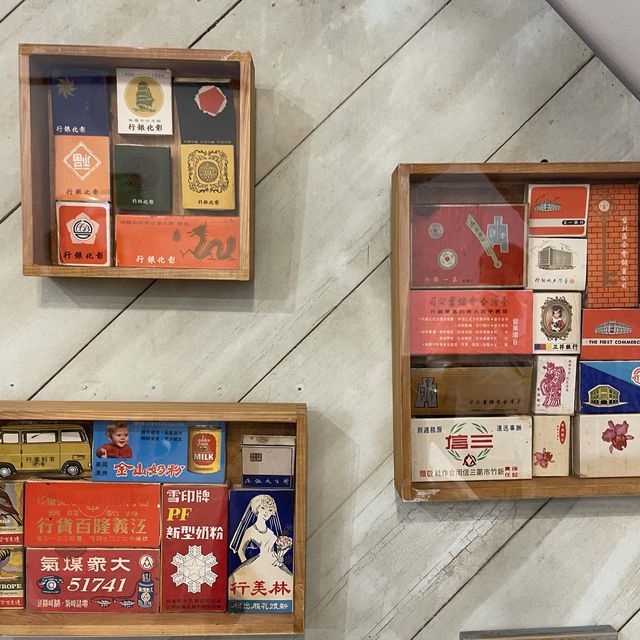 基隆初春冰店