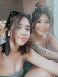 BALI - CANGGU/UBUD