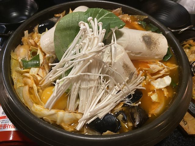 부천ㅣ부천역 안주가 맛있는 프라이빗한 룸술집, 루프식스🍻
