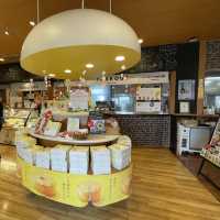 【静岡】たまご専門店TAMAGOYA
