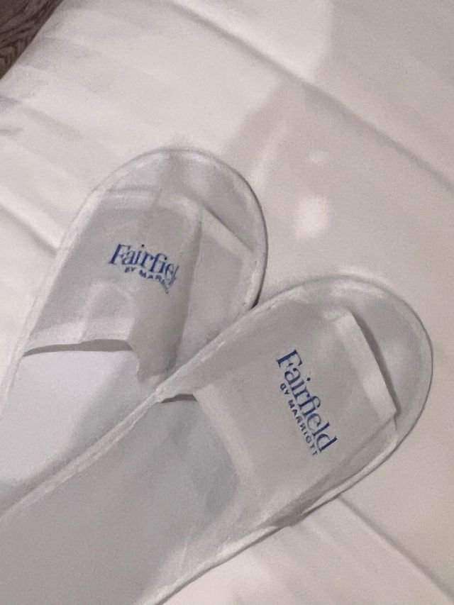 영등포 근처 호캉스 할 가성비 호텔을 찾는다면!