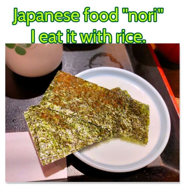 【淡路島】絶品おかずの満腹の朝食🍙