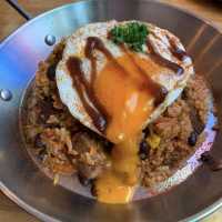 超特色fusion墨西哥菜🌮驚喜滿滿旺角樓上cafe🥳