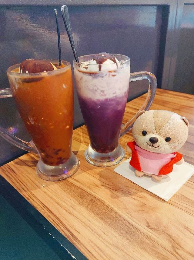元朗 | 野川拉麵 | 抵食大份