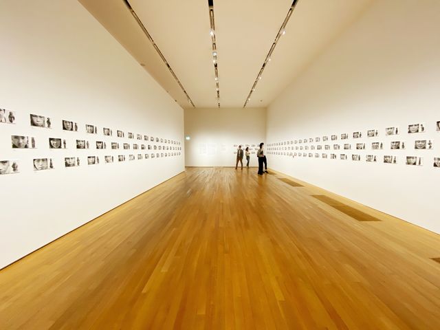 亞洲土地展覽