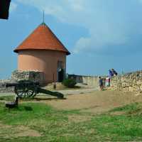  匈牙利🔶 Eger