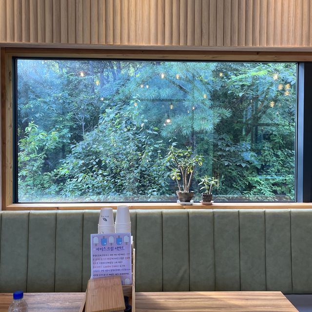 🐟의왕 핫플 맛집 :: 생선구이 레스토랑🐟