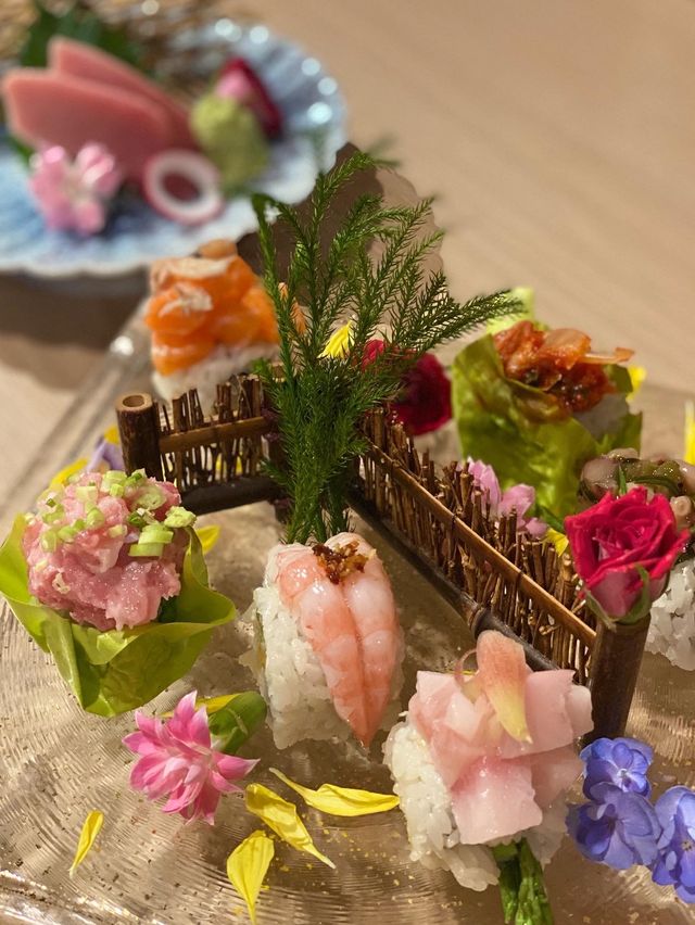 高質日本菜 高質日本菜