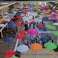 Mall Of Berlin 
