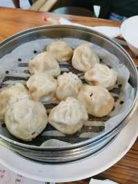 Chuan Kee Binondo and Art gallery/Thrift shop