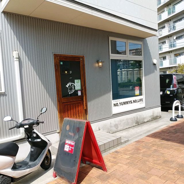 兵庫県！完全予約制の野菜たっぷりランチ