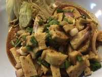 Aroi Jung ร้านอาหารอร่อยจัง ตามสั่ง