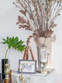 Jaritz Flower Craft & Cafe