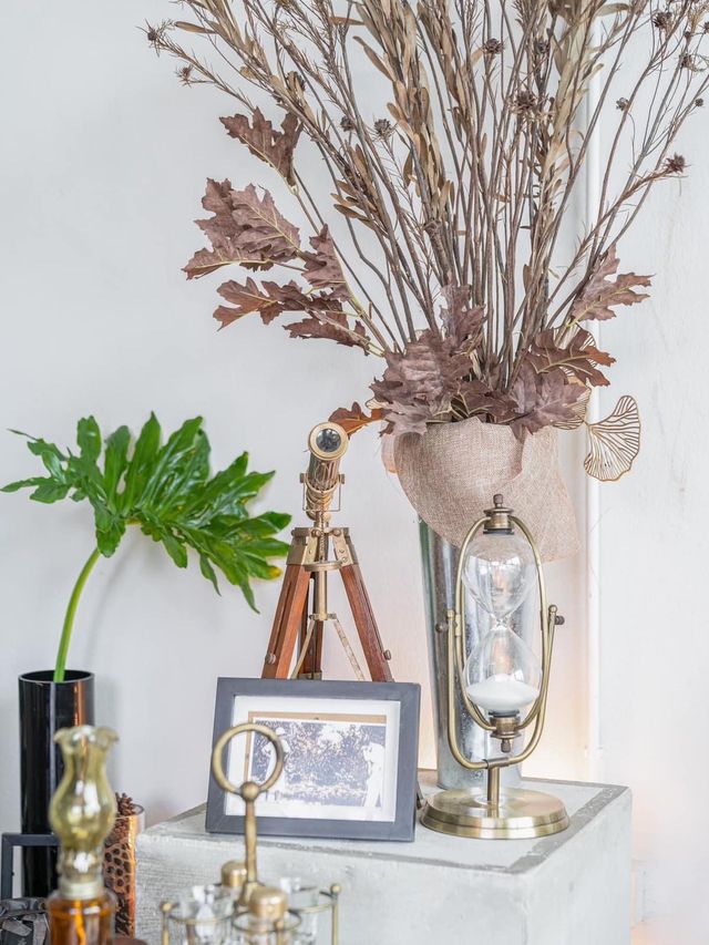 Jaritz Flower Craft & Cafe