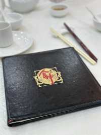 《放工有食神》