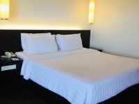 Beyond Resort Krabi