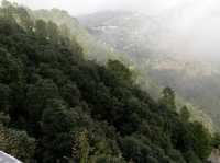 Chamoli - A Jewel in Uttrakhand, India