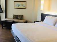 Beyond Resort Krabi