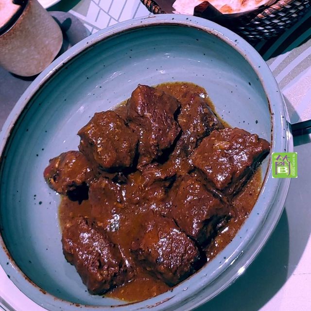 好食片皮鴨嘆無敵海景豪華影音器材貴賓廳