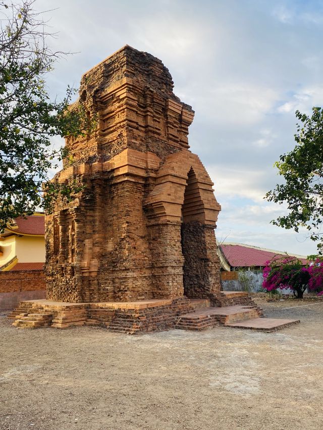 Chuyện của Xíu 