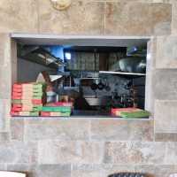  Cafe Restaurant Rahmouni 