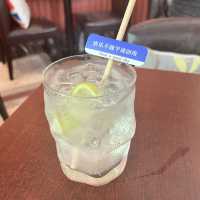 1617 Cafe Bistro