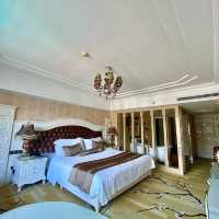 GRAND BRAVO HOTEL GUILIN 