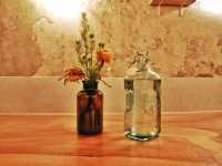 RAC II: sophisticated bistrot in Shanghai