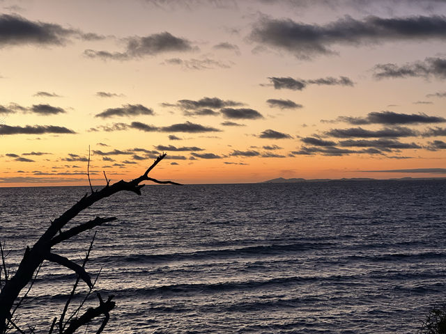 Brighton Beach | Melbourne