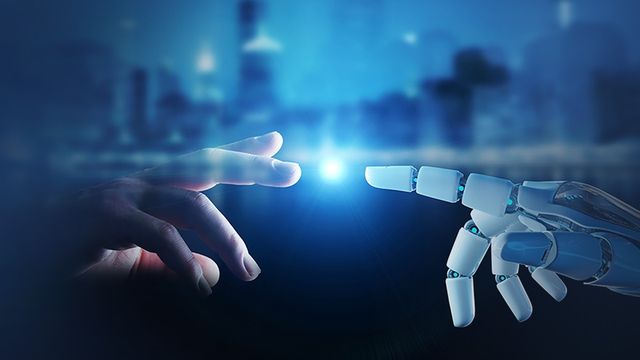 香港貿發局香港春季電子產品展 2024 - 商對易 (線上) | 香港會議展覽中心