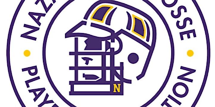 Nazareth Lacrosse Players Association 4th Annual Golf Tournament | Eagle Vale Golf Club