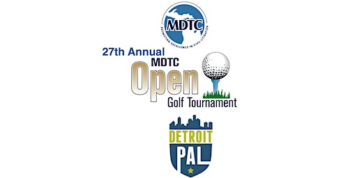 27th Annual Open Golf Tournament - Registration (Milford Charter Township) | Mystic Creek Golf Course & Banquet Center