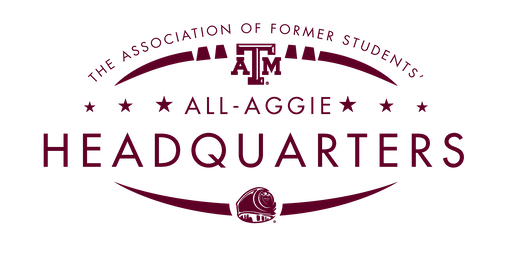 All-Aggie Headquarters @ Tennessee 2023 (Knoxville) | Carolina Ale House - Knoxville