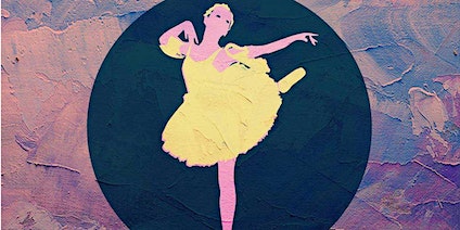 Fall Dance Showcase | Keiter Center for the Performing Arts
