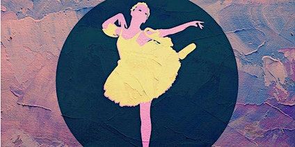 Fall Dance Showcase | Keiter Center for the Performing Arts