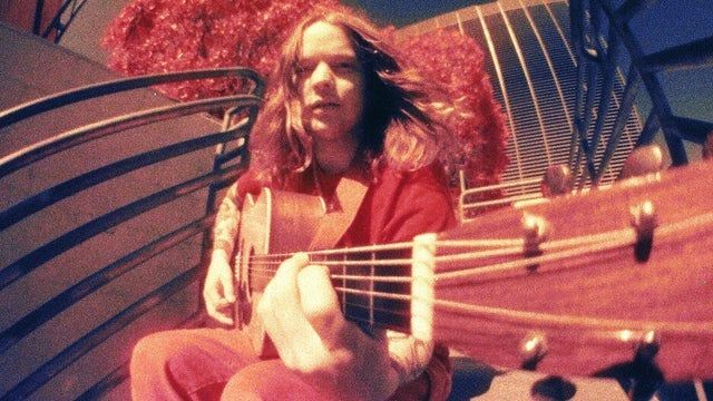 Billy Strings 2023 (Baltimore) | CFG Bank Arena