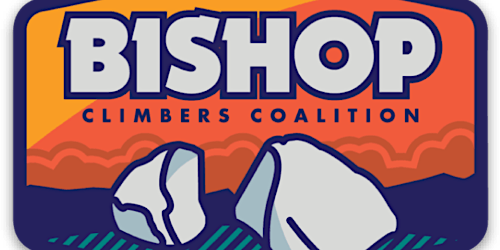 Bishop Area Climbers Coalition Fundraising Film Night | Bishop Twin Theatre