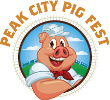 Peak City Pig Fest 2024 | 250 N Salem St Apex