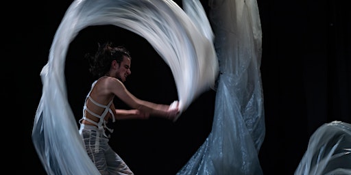 LA UNIÓ PROPOSA DANSA: LO FAUNAL | Sala Clavé — La Unió
