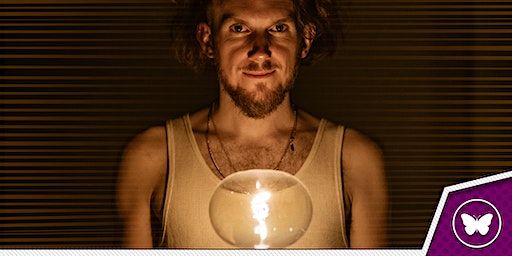 HELIOS | The Butterfly Club