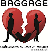 Baggage | South Padre Island Convention