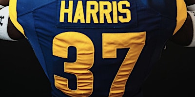 CJ Harris Football Camp at Kent State Dix Stadium | Dix Stadium, Summit Street, Kent, OH, USA