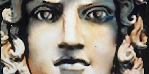 METAMORPHOSES by OVID | 9 Clarendon Cross W11 4AP     Nearest tube Holland Park Avenue