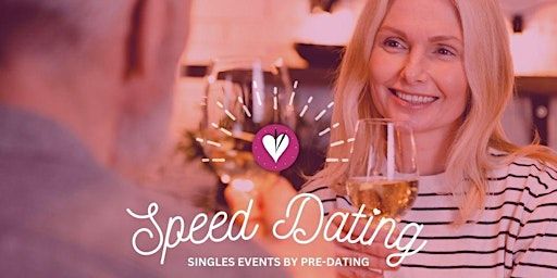 Sacramento CA Speed Dating Singles Event Ages 39-52 Bucks's Fizz Taproom | Bucks's Fizz Taproom