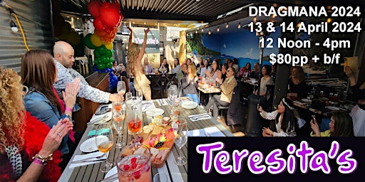 Dragmana 2024 | 229 Point Nepean Rd, Dromana VIC, Australia