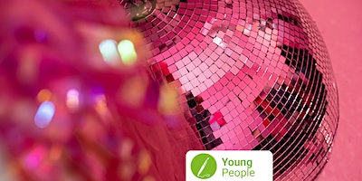 Silent Disco | Brimbank Libraries: Deer Park Library